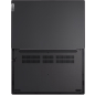 Ноутбук LENOVO V15 G2 IJL 82QYA00HIN - Фото 7