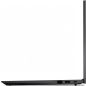 Ноутбук LENOVO V15 G2 IJL 82QYA00HIN - Фото 12