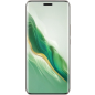 Смартфон HONOR Magic 6 Pro 12GB/512GB Epi Green (BVL-N49) - Фото 2