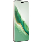 Смартфон HONOR Magic 6 Pro 12GB/512GB Epi Green (BVL-N49) - Фото 3