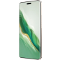 Смартфон HONOR Magic 6 Pro 12GB/512GB Epi Green (BVL-N49) - Фото 4