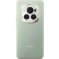 Смартфон HONOR Magic 6 Pro 12GB/512GB Epi Green (BVL-N49) - Фото 5