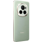 Смартфон HONOR Magic 6 Pro 12GB/512GB Epi Green (BVL-N49) - Фото 6