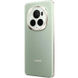 Смартфон HONOR Magic 6 Pro 12GB/512GB Epi Green (BVL-N49) - Фото 7