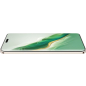 Смартфон HONOR Magic 6 Pro 12GB/512GB Epi Green (BVL-N49) - Фото 8