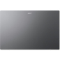 Ноутбук ACER Extensa EX215-23-R6F9 (NX.EH3CD.004) - Фото 6