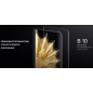 Смартфон HONOR Magic V2 16GB/512GB Black (5109BBXQ) - Фото 24