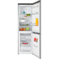Холодильник ATLANT ХМ 4624-149-ND - Фото 8