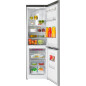 Холодильник ATLANT ХМ 4624-149-ND - Фото 6