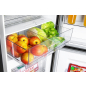 Холодильник ATLANT ХМ 4624-149-ND - Фото 13