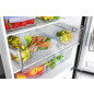 Холодильник ATLANT ХМ 4624-149-ND - Фото 14