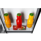 Холодильник ATLANT ХМ 4624-149-ND - Фото 18