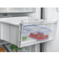 Холодильник ATLANT ХМ 4624-149-ND - Фото 19