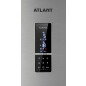 Холодильник ATLANT ХМ 4626-149-ND - Фото 9