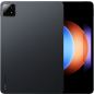 Планшет XIAOMI Pad 6S Pro 12.4 8GB/256GB Graphite Gray (24018RPACG) - Фото 2