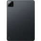 Планшет XIAOMI Pad 6S Pro 12.4 8GB/256GB Graphite Gray (24018RPACG) - Фото 4