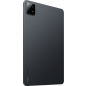 Планшет XIAOMI Pad 6S Pro 12.4 8GB/256GB Graphite Gray (24018RPACG) - Фото 6