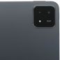 Планшет XIAOMI Pad 6S Pro 12.4 8GB/256GB Graphite Gray (24018RPACG) - Фото 14