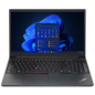 Ноутбук LENOVO ThinkPad E15 Gen 4 (21E6006YRT)