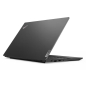 Ноутбук LENOVO ThinkPad E15 Gen 4 (21E6006YRT) - Фото 3