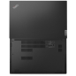 Ноутбук LENOVO ThinkPad E15 Gen 4 (21E6006YRT) - Фото 5