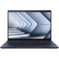 Ноутбук ASUS ExpertBook B5 B5604CVA-QY0059 (90NX07A1-M00200)