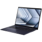 Ноутбук ASUS ExpertBook B5 B5604CVA-QY0059 (90NX07A1-M00200) - Фото 2