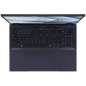 Ноутбук ASUS ExpertBook B5 B5604CVA-QY0059 (90NX07A1-M00200) - Фото 4