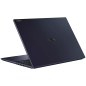 Ноутбук ASUS ExpertBook B5 B5604CVA-QY0059 (90NX07A1-M00200) - Фото 3