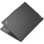 Ноутбук LENOVO ThinkPad E16 Gen 1 (21JN009DRT) - Фото 3