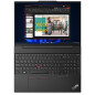 Ноутбук LENOVO ThinkPad E16 Gen 1 (21JN009DRT) - Фото 6