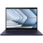 Ноутбук ASUS ExpertBook B5 B5404CVA-QN0107 (90NX0701-M003V0)