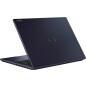 Ноутбук ASUS ExpertBook B5 B5404CVA-QN0107 (90NX0701-M003V0) - Фото 6