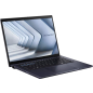 Ноутбук ASUS ExpertBook B5 B5404CVA-QN0107 (90NX0701-M003V0) - Фото 5