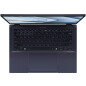 Ноутбук ASUS ExpertBook B5 B5404CVA-QN0107 (90NX0701-M003V0) - Фото 2