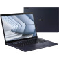 Ноутбук ASUS ExpertBook B5 B5404CVA-QN0107 (90NX0701-M003V0) - Фото 4