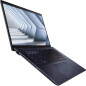 Ноутбук ASUS ExpertBook B5 B5404CVA-QN0107 (90NX0701-M003V0) - Фото 3