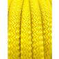 Шнур полипропиленовый с сердечником STARFIX 10 мм 10 м цветной (SMP-28318-10) - Фото 4