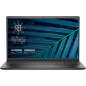 Ноутбук DELL Vostro 3520 N5390PVNB3520EMEA01 - Фото 2