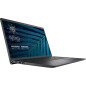 Ноутбук DELL Vostro 3520 N5390PVNB3520EMEA01 - Фото 3