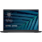 Ноутбук DELL Vostro 3520 N5390PVNB3520EMEA01 - Фото 5