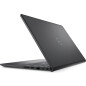 Ноутбук DELL Vostro 3520 N5390PVNB3520EMEA01 - Фото 7