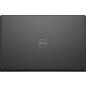 Ноутбук DELL Vostro 3520 N5390PVNB3520EMEA01 - Фото 8