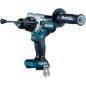 Дрель-шуруповерт аккумуляторная MAKITA LXT DHP 486 Z (DHP486Z)