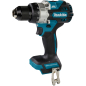 Дрель-шуруповерт аккумуляторная MAKITA LXT DHP 486 Z (DHP486Z) - Фото 3