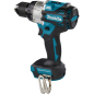 Дрель-шуруповерт аккумуляторная MAKITA LXT DHP 486 Z (DHP486Z) - Фото 5