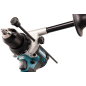 Дрель-шуруповерт аккумуляторная MAKITA LXT DHP 486 Z (DHP486Z) - Фото 2