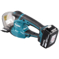 Ножницы аккумуляторные MAKITA DUM111SYX  - Фото 12