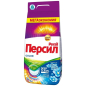 Стиральный порошок PERSIL (ПЕРСИЛ) Колор Свежесть от Vernel 8 кг (РТ-1)