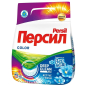 Стиральный порошок PERSIL (ПЕРСИЛ) Колор Свежесть от Vernel 1,5 кг (РТ-3)